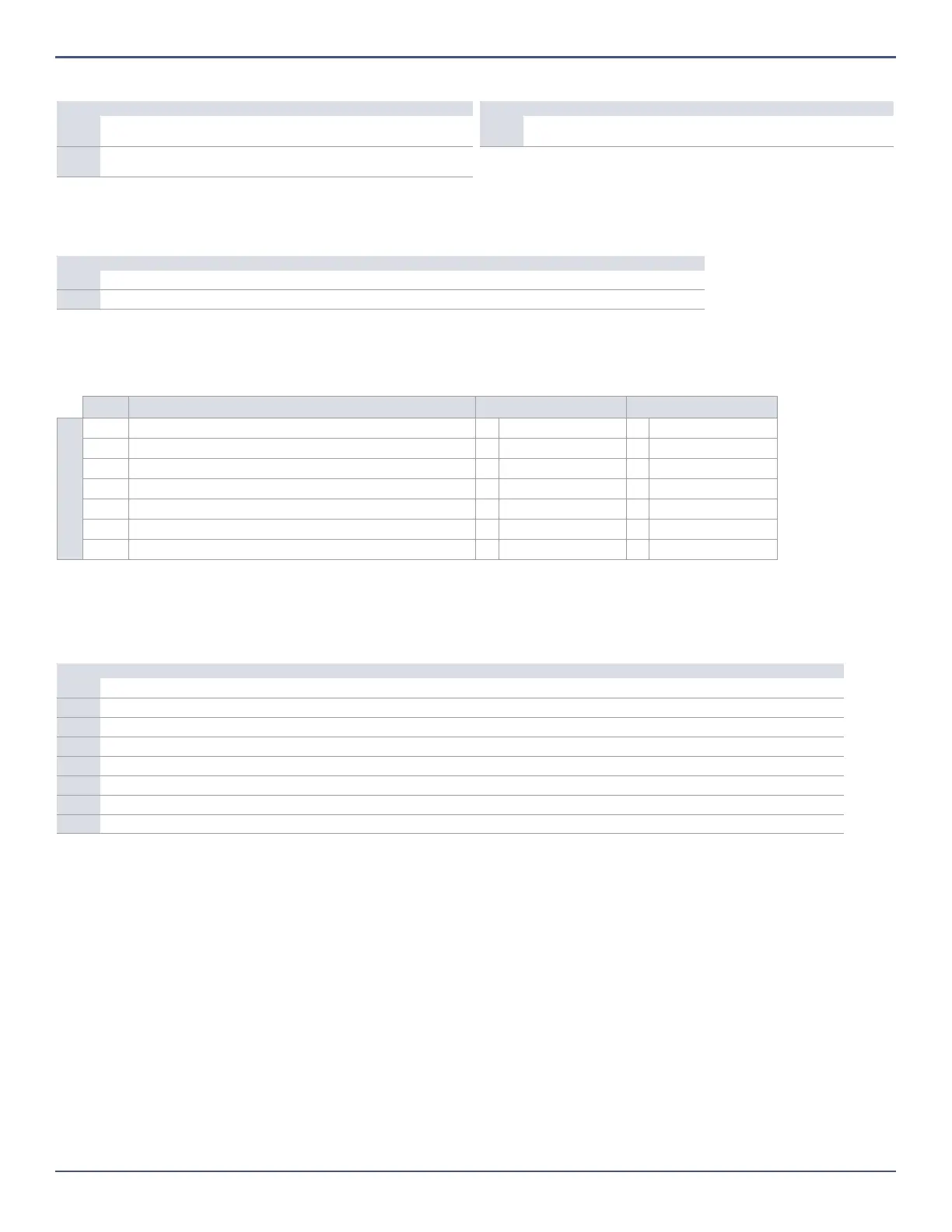 Page #64 background image