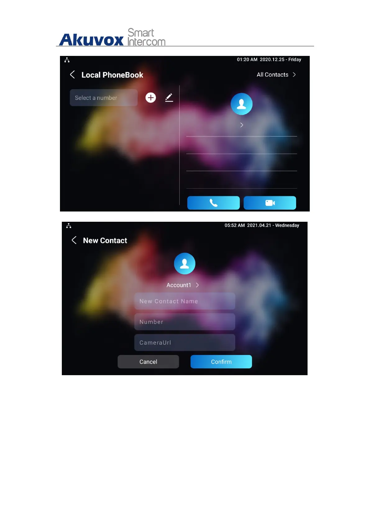Page #38 background image