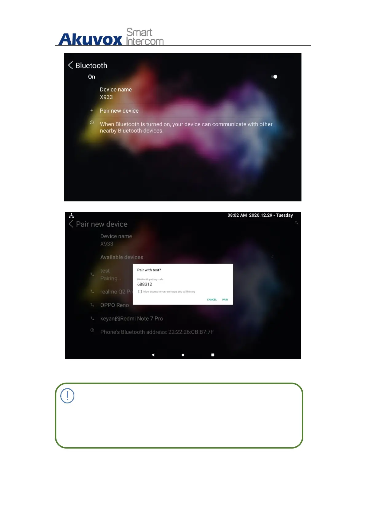 Page #52 background image