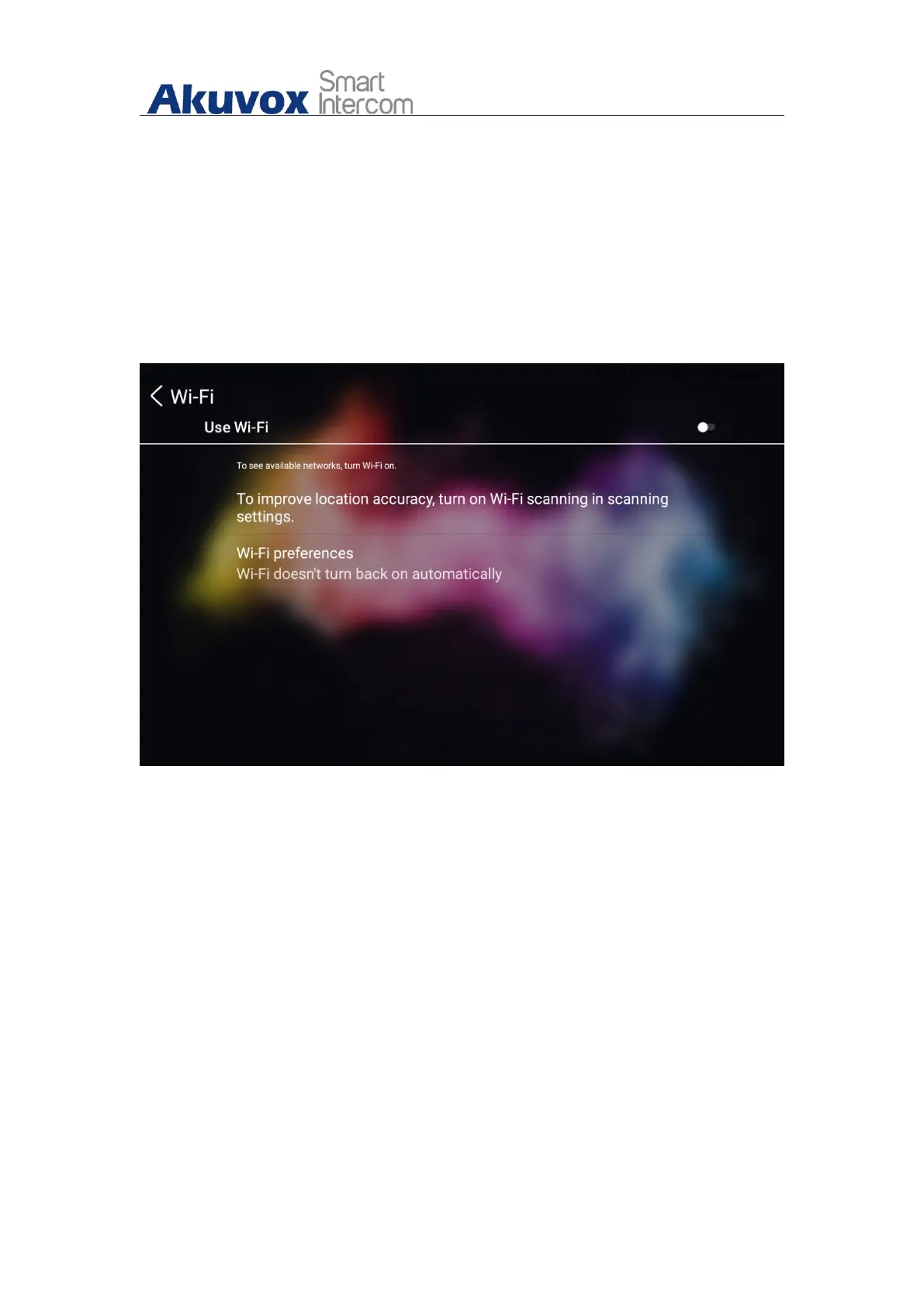 Page #53 background image