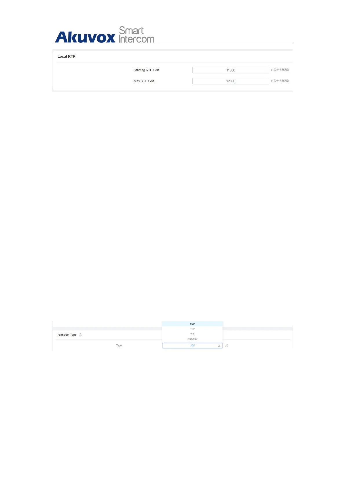 Page #62 background image