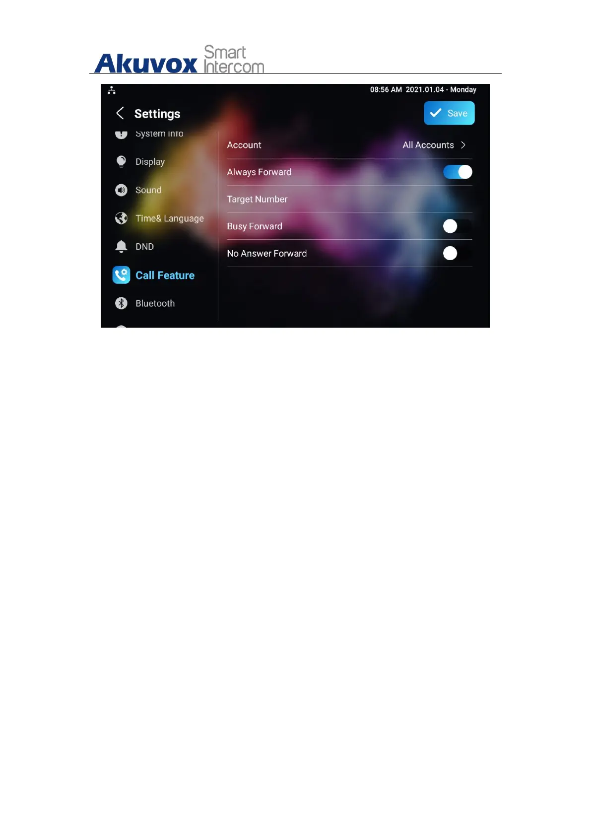 Page #71 background image