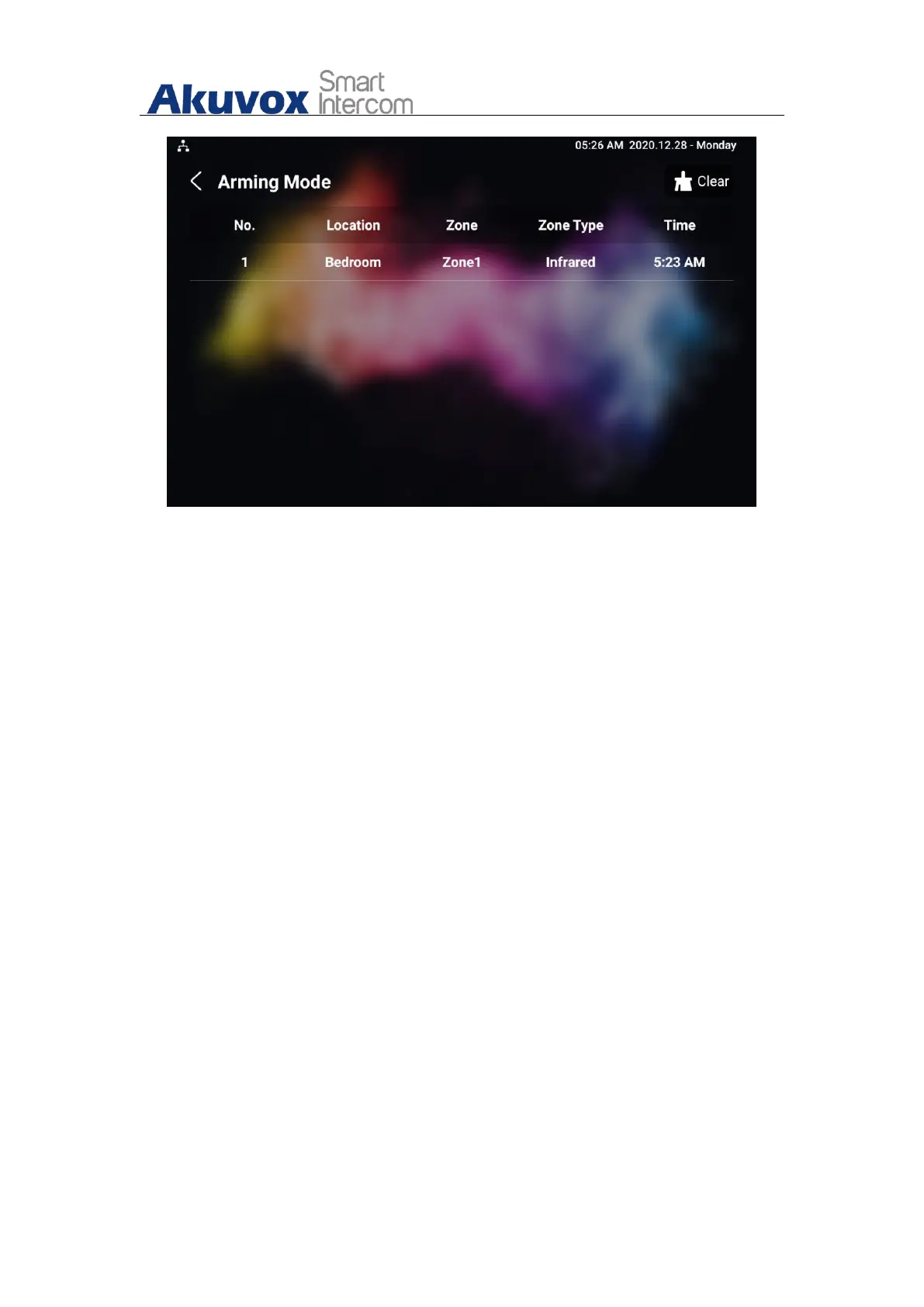 Page #91 background image
