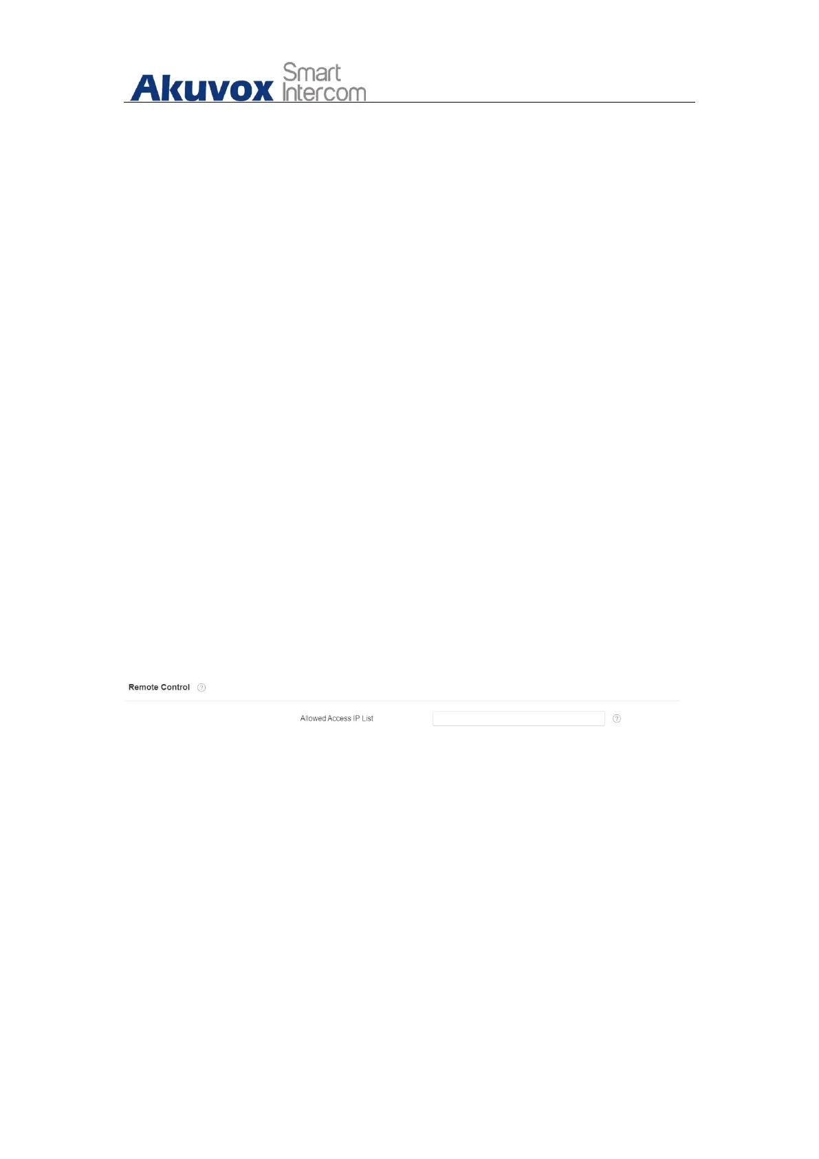 Page #94 background image