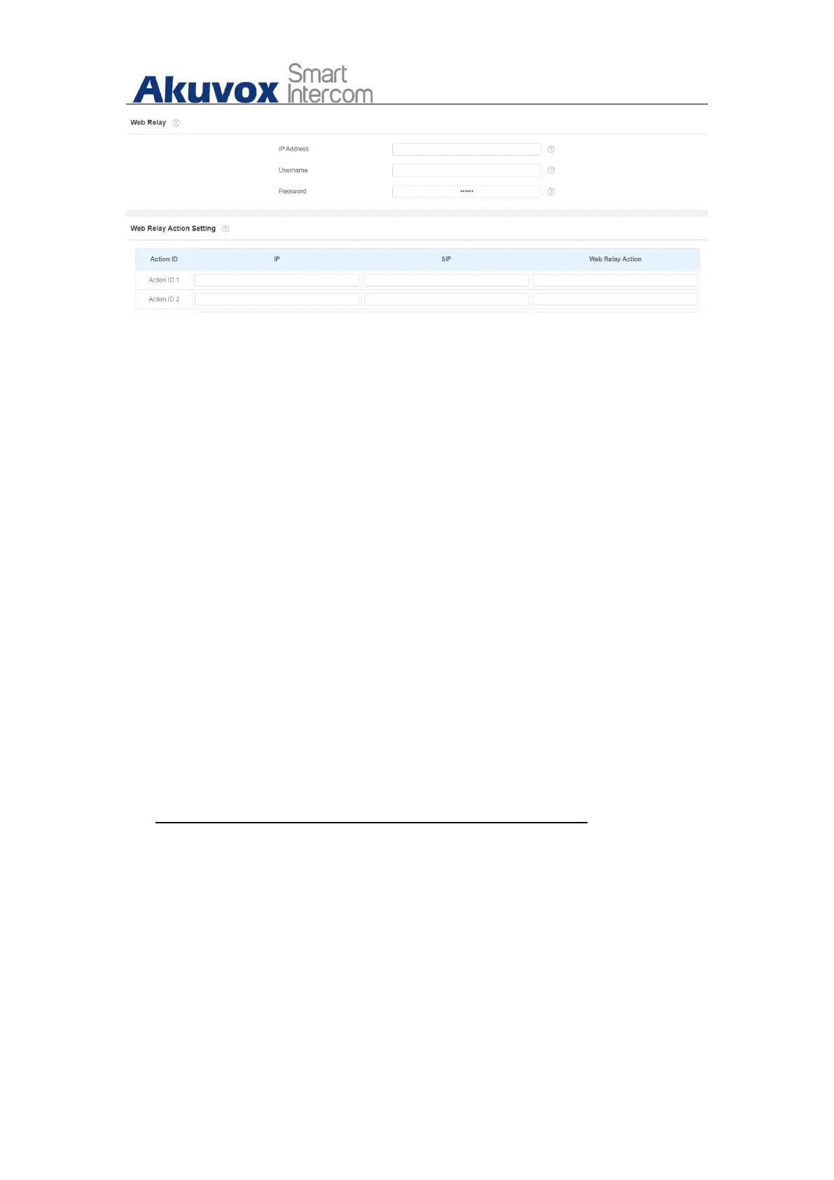 Page #97 background image