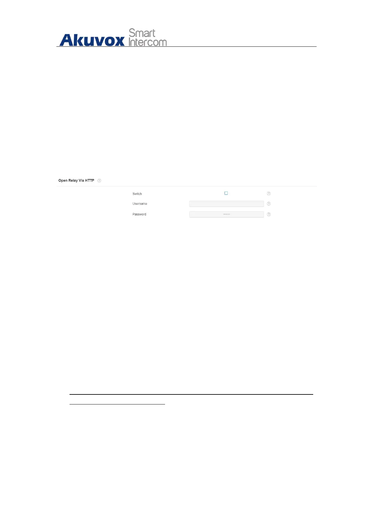 Page #99 background image