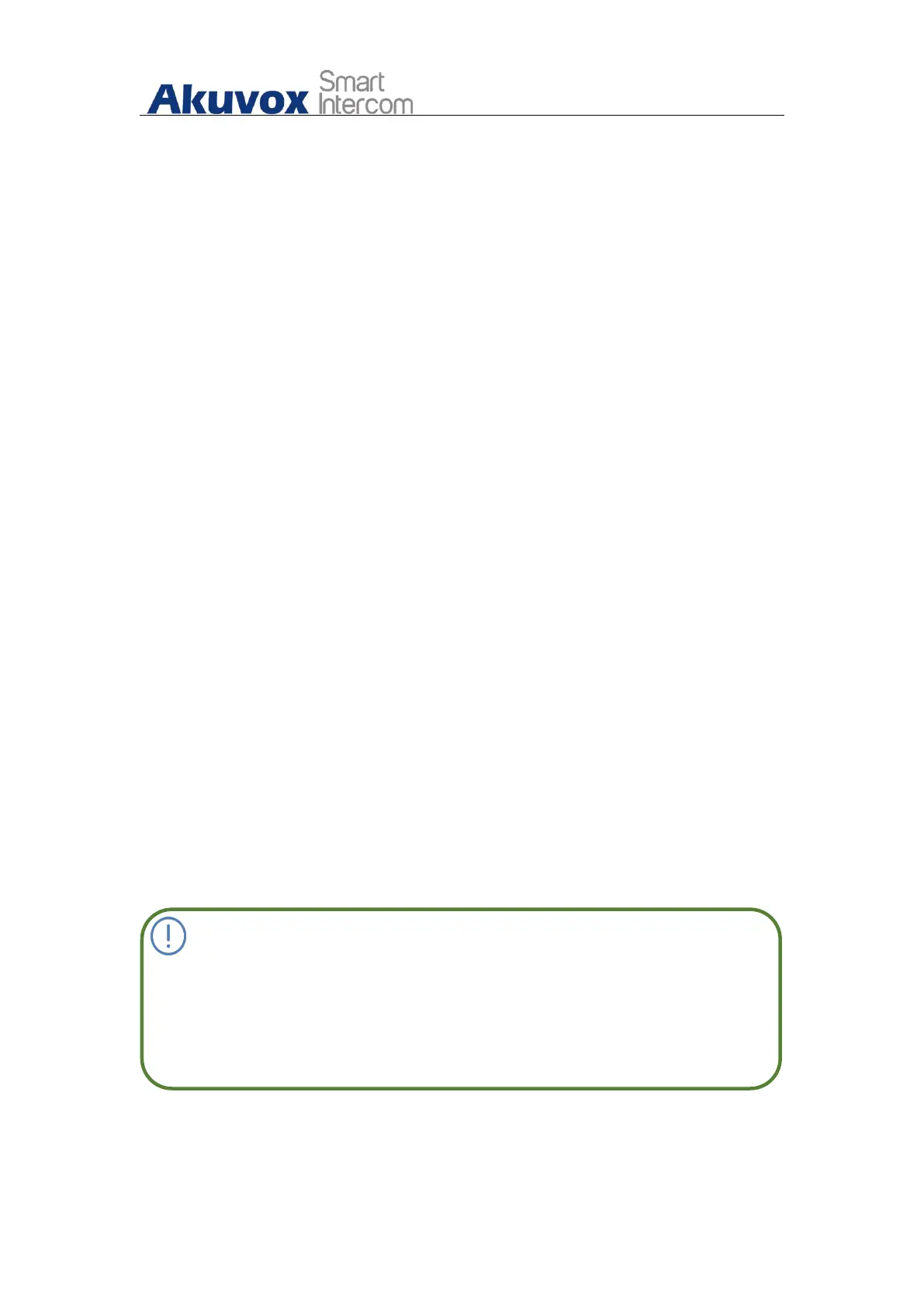 Page #106 background image