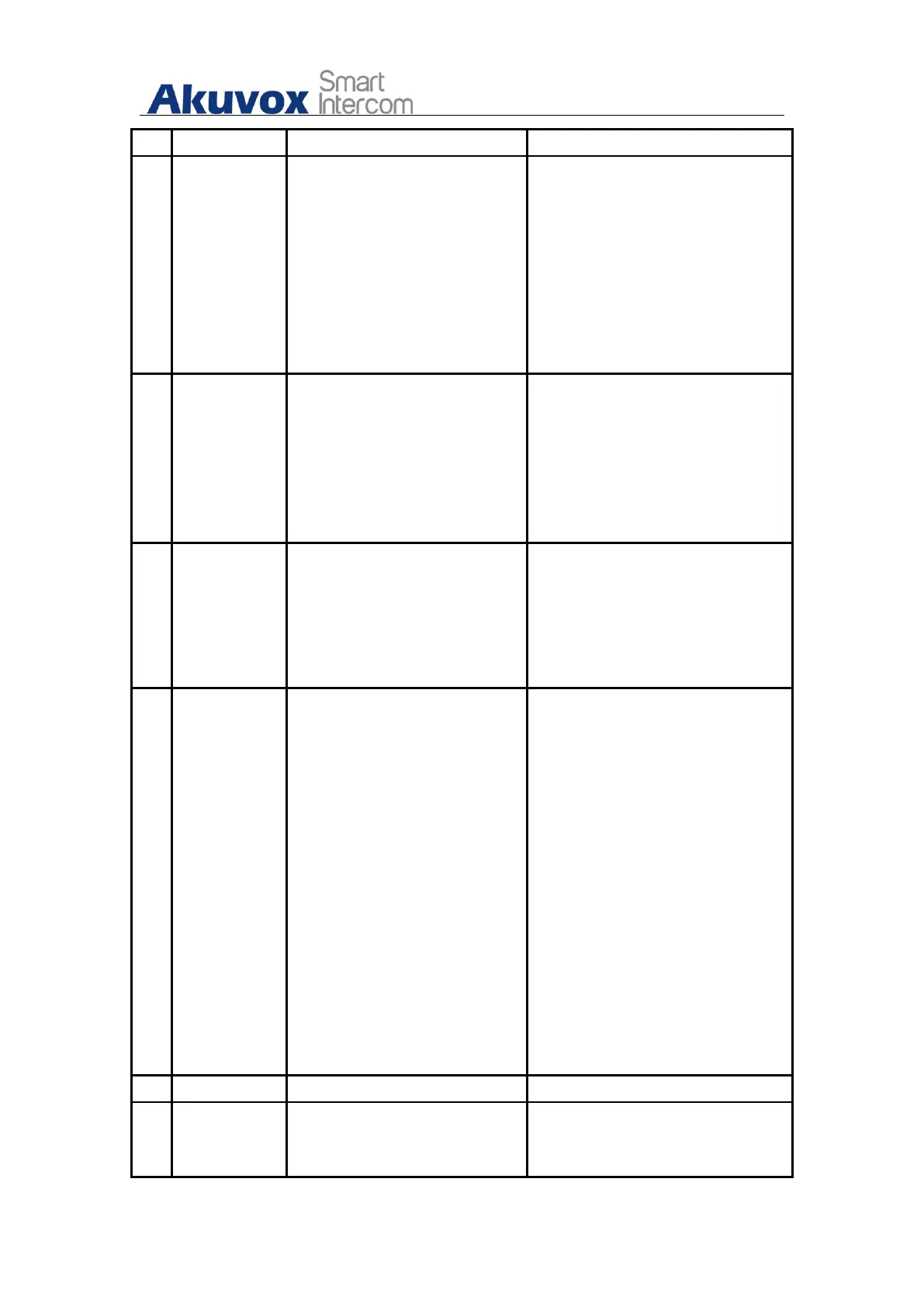 Page #116 background image