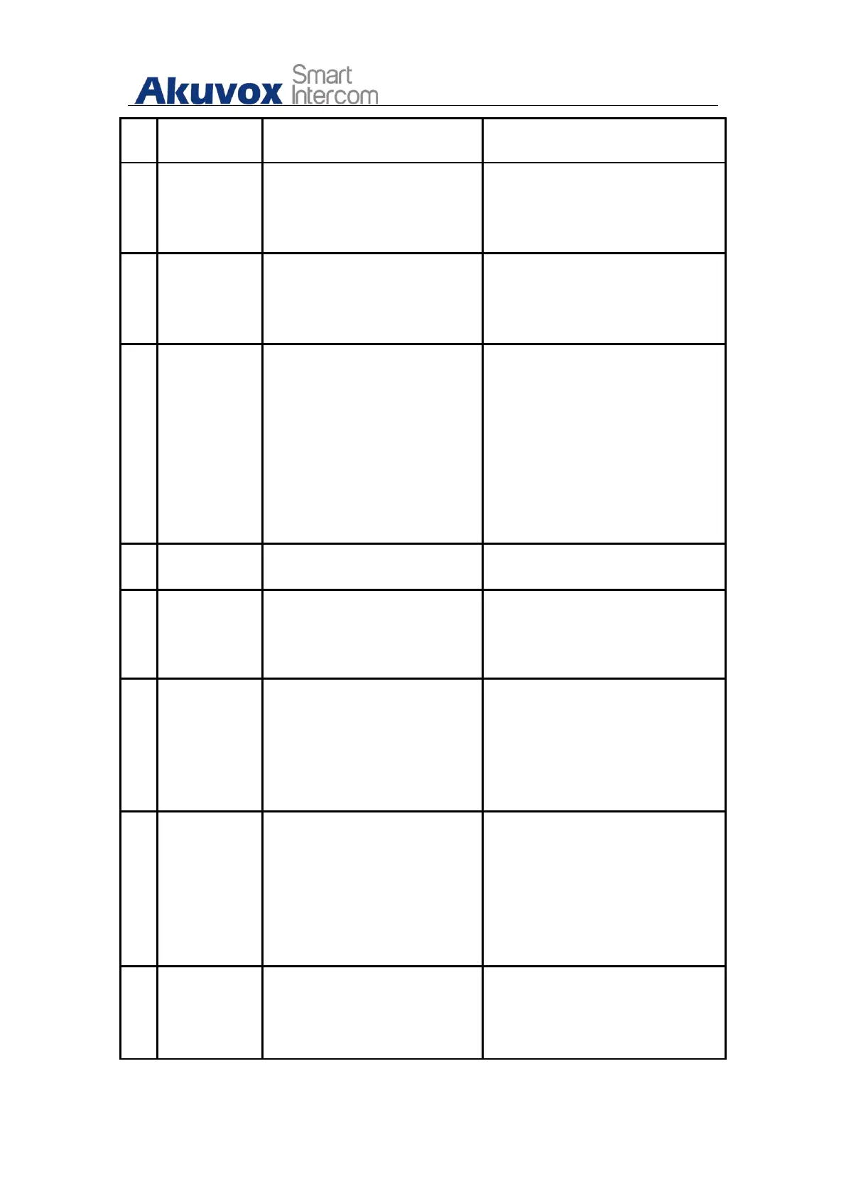 Page #117 background image