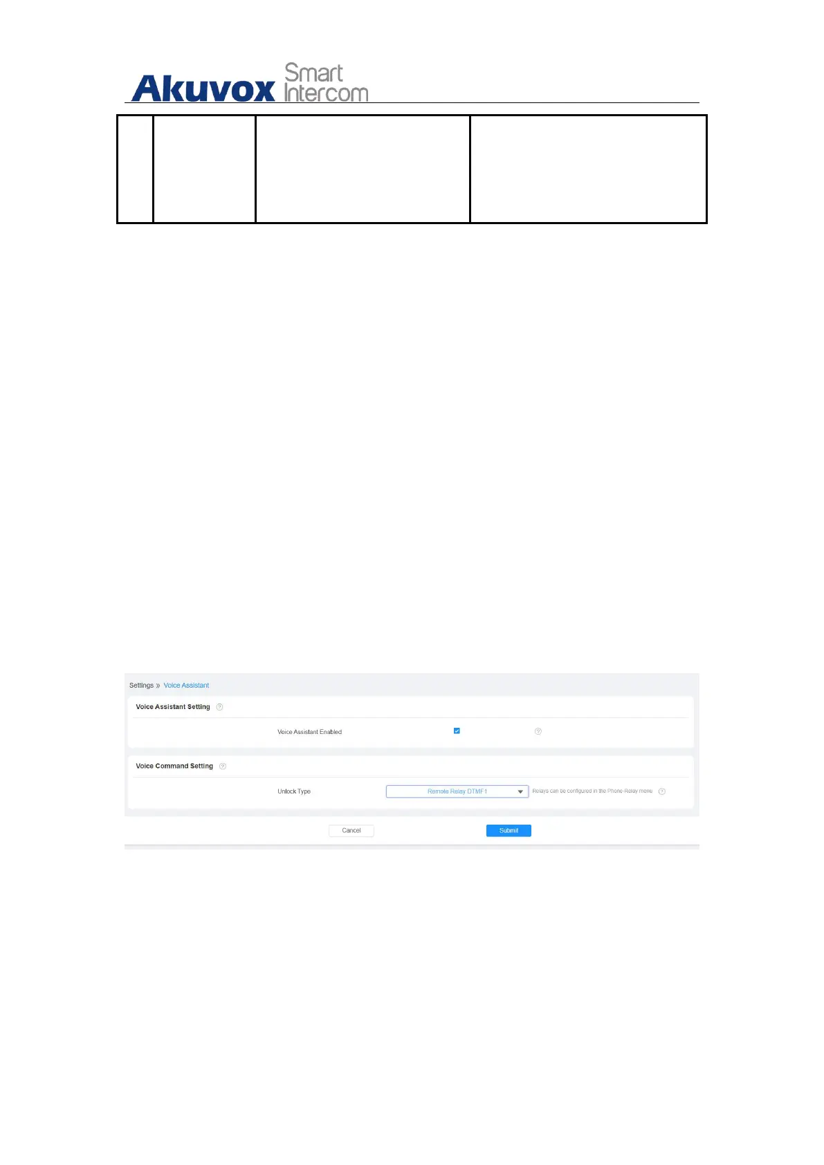 Page #118 background image