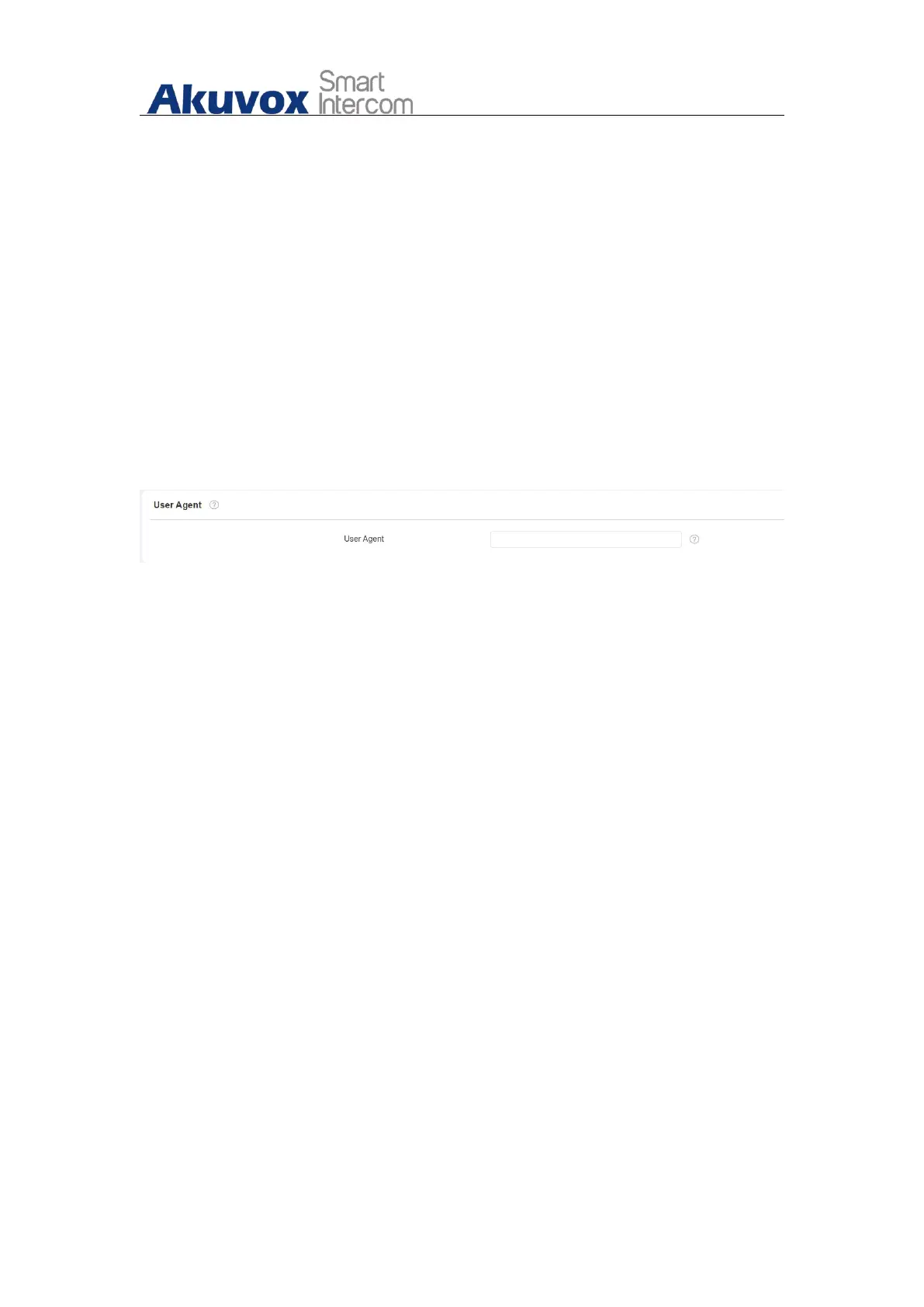 Page #122 background image