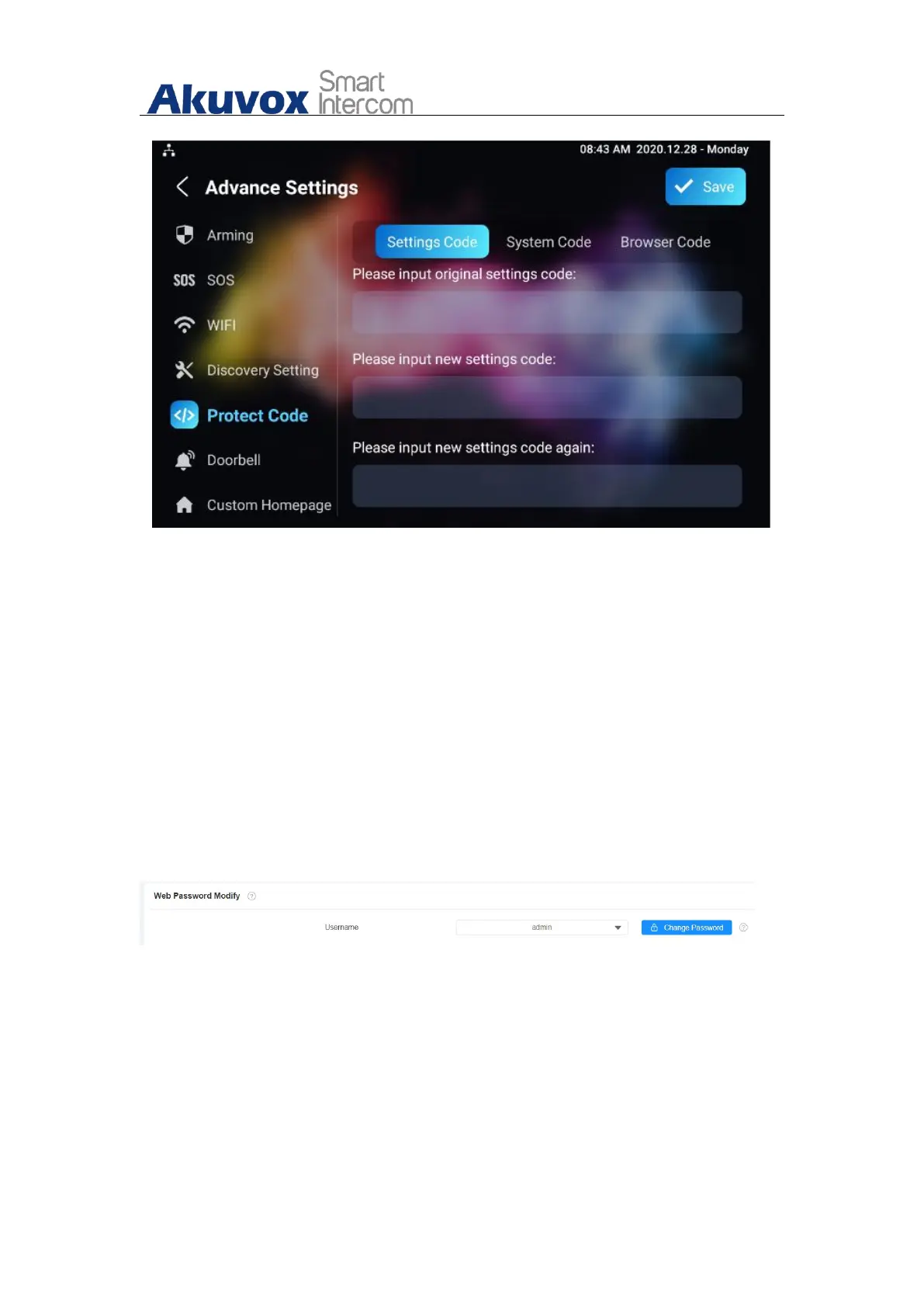 Page #134 background image