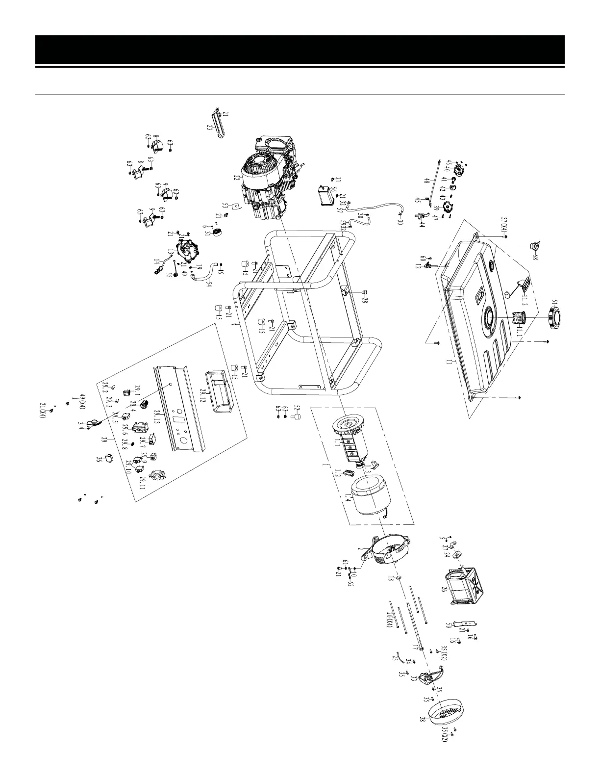Page #34 background image