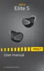 Preview: User Manual