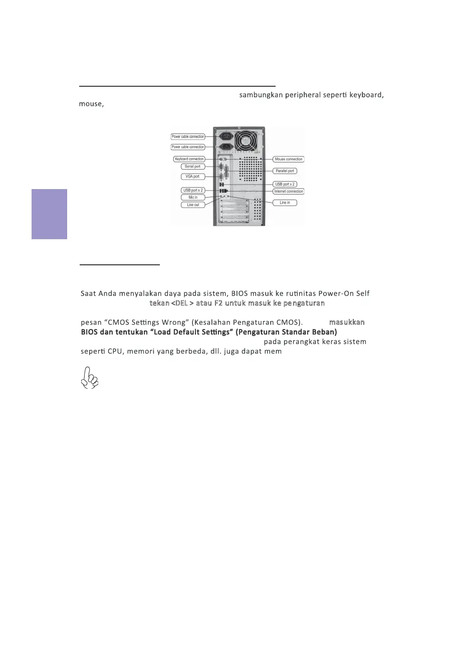 Page #18 background image