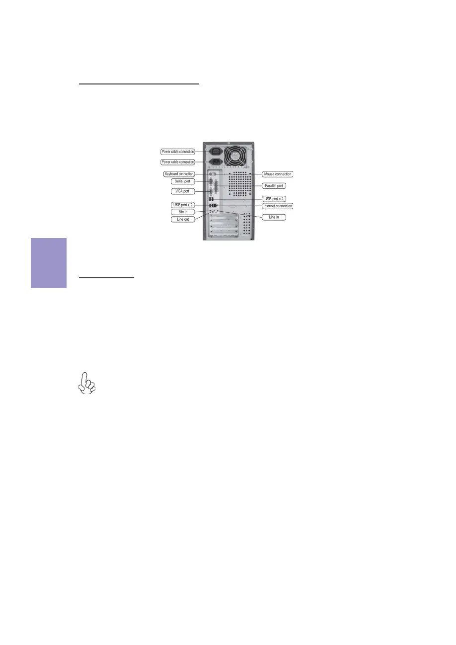 Page #20 background image