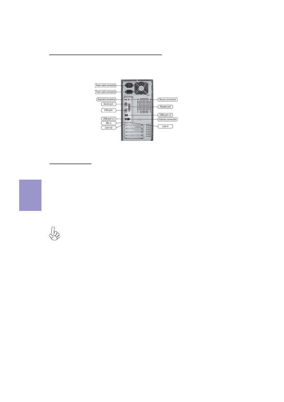 Page #22 background image