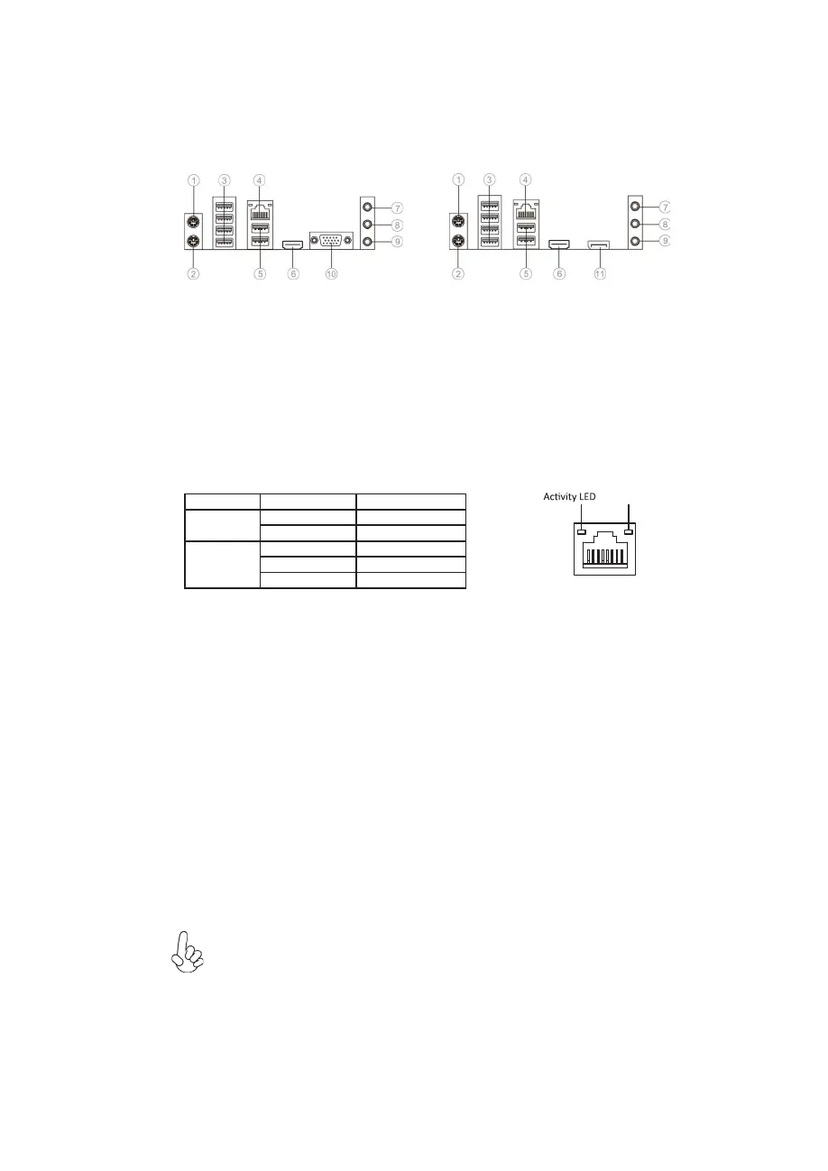 Page #9 background image
