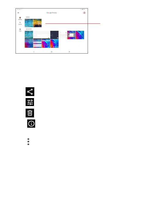 Page #33 background image