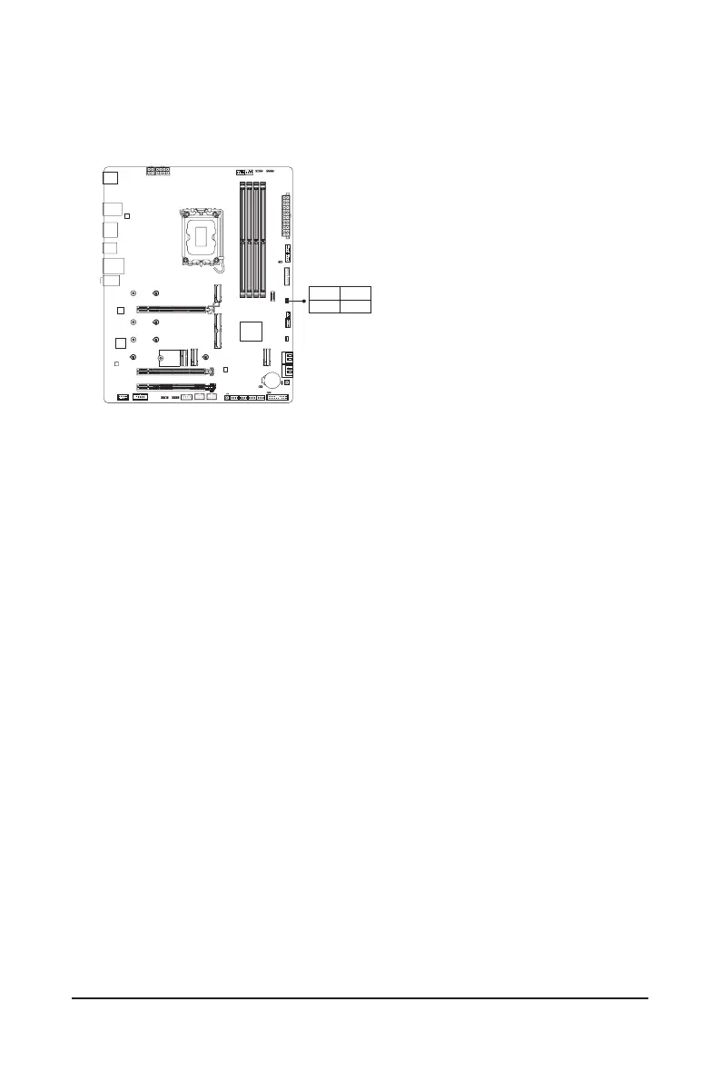 Page #19 background image