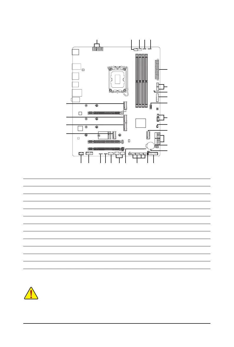 Page #20 background image