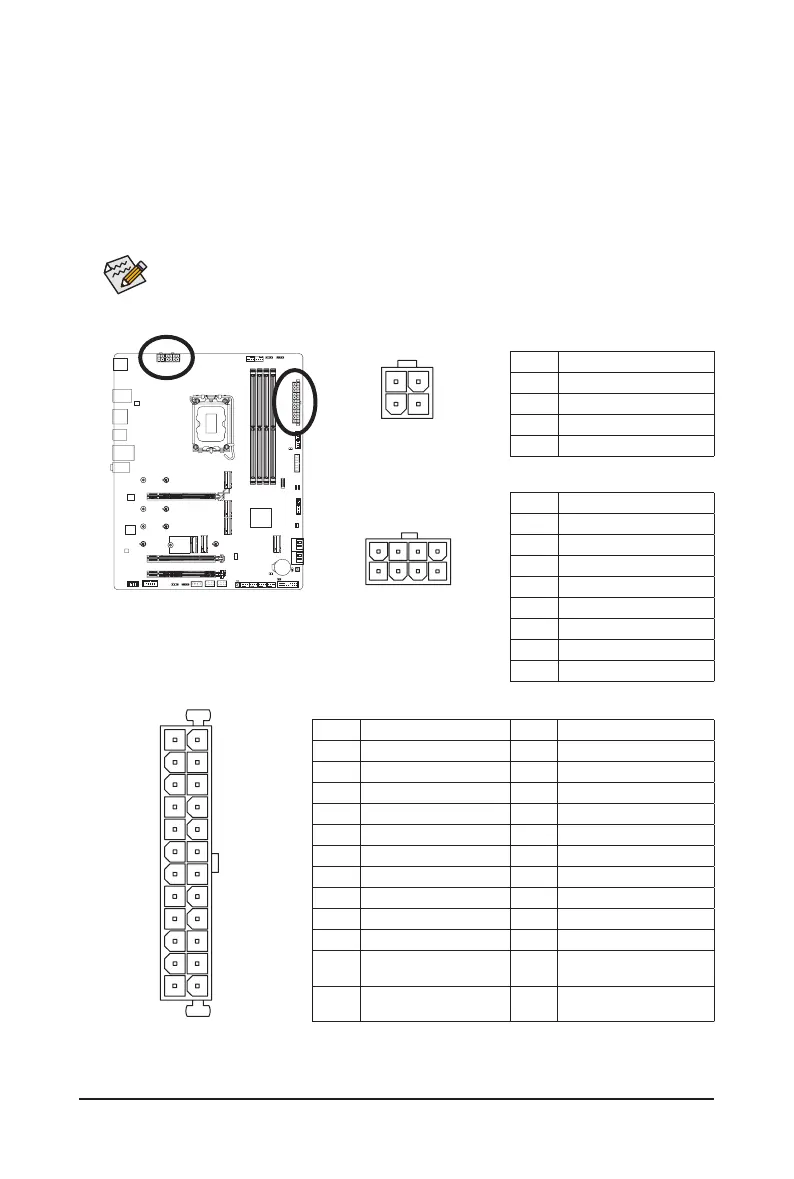 Page #21 background image