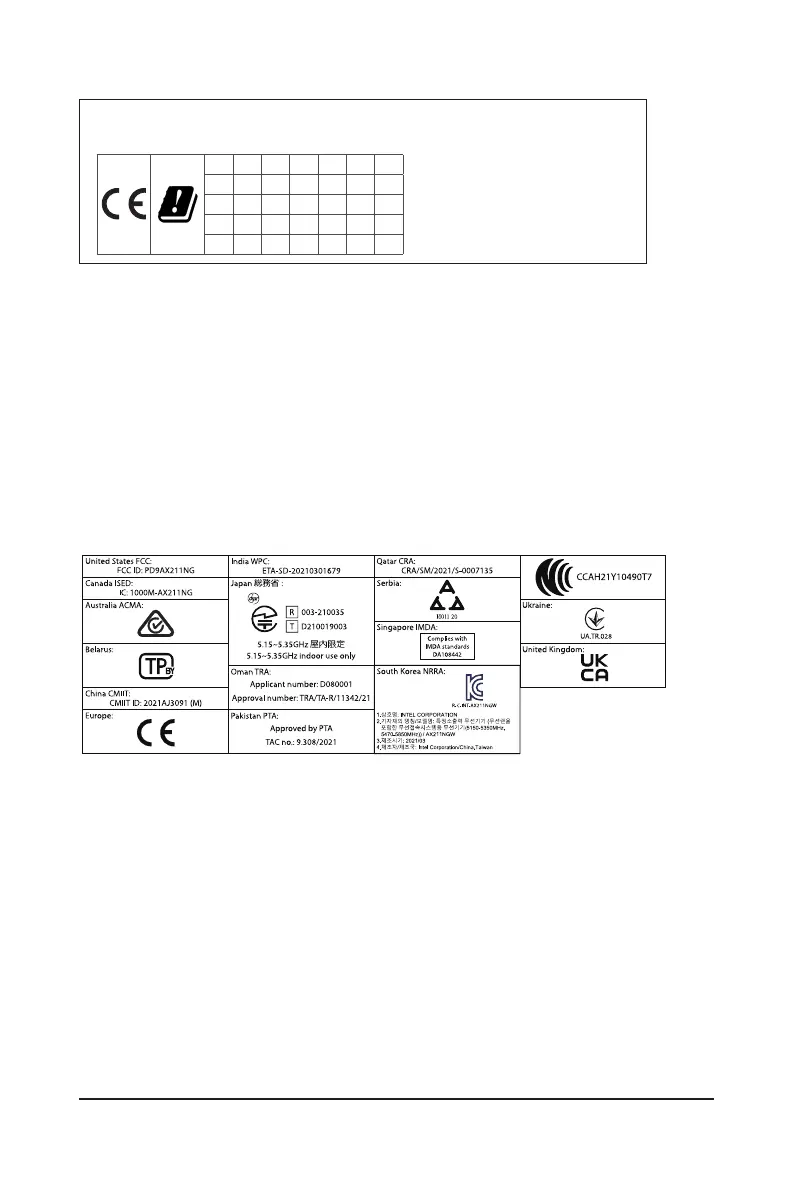 Page #40 background image