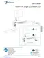 Preview: User Guide
