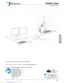Preview: Assembly Instructions