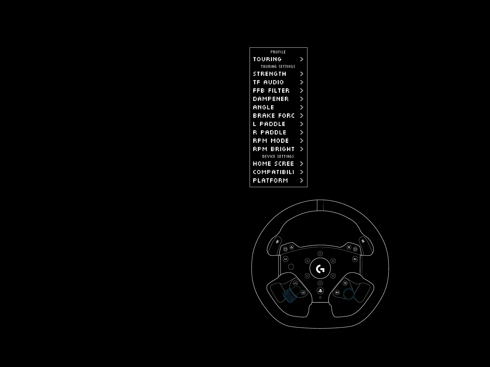 Page #10 background image