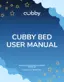 Preview: User Manual