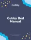 Preview: Manual