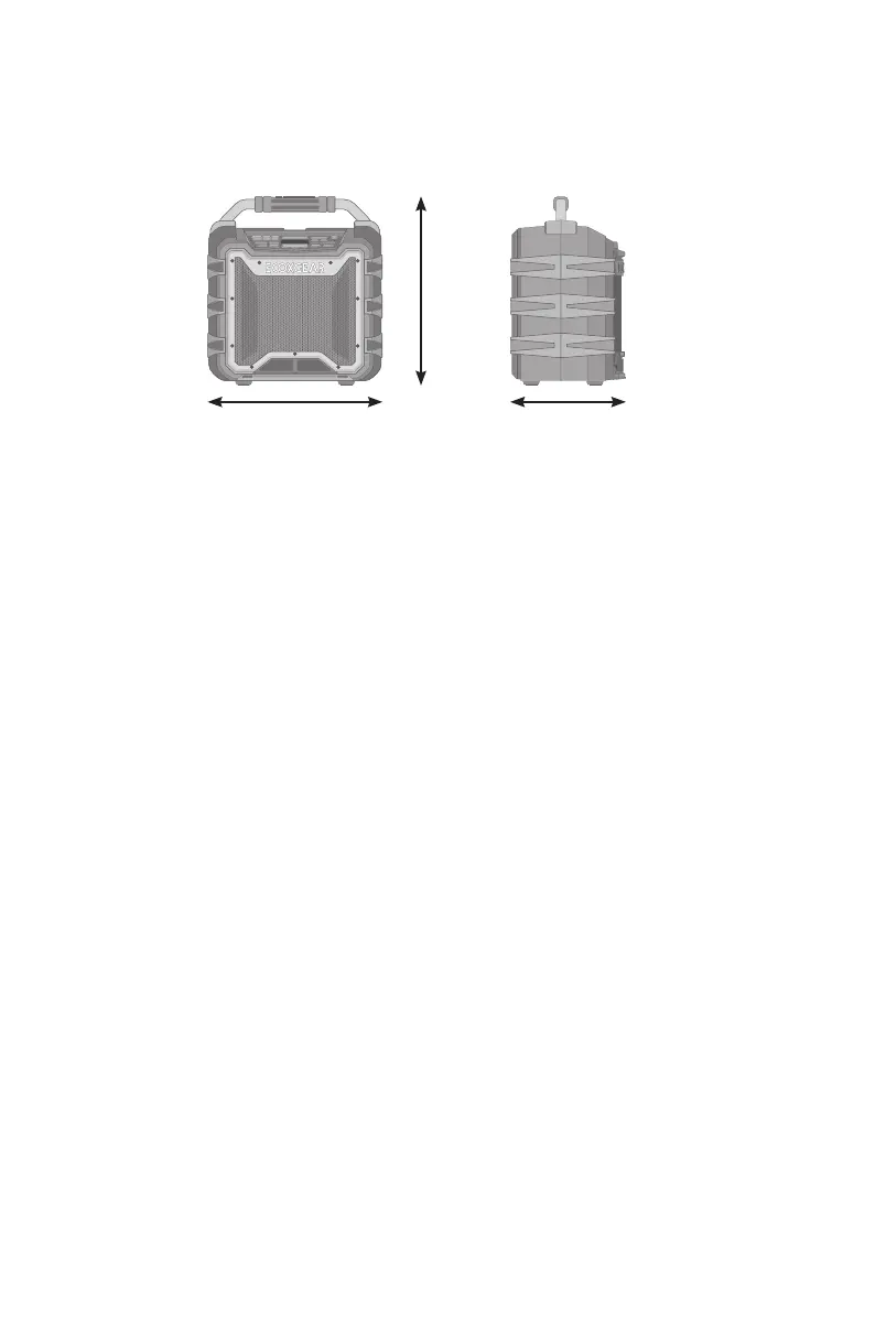 Page #22 background image
