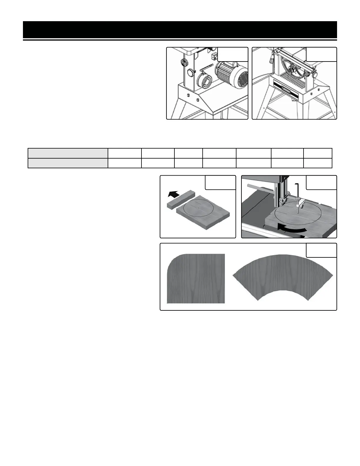 Page #19 background image