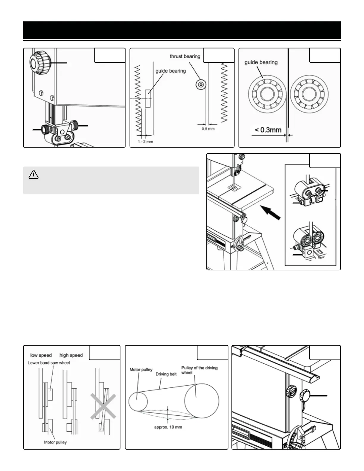 Page #15 background image