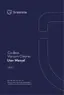 Preview: User Manual