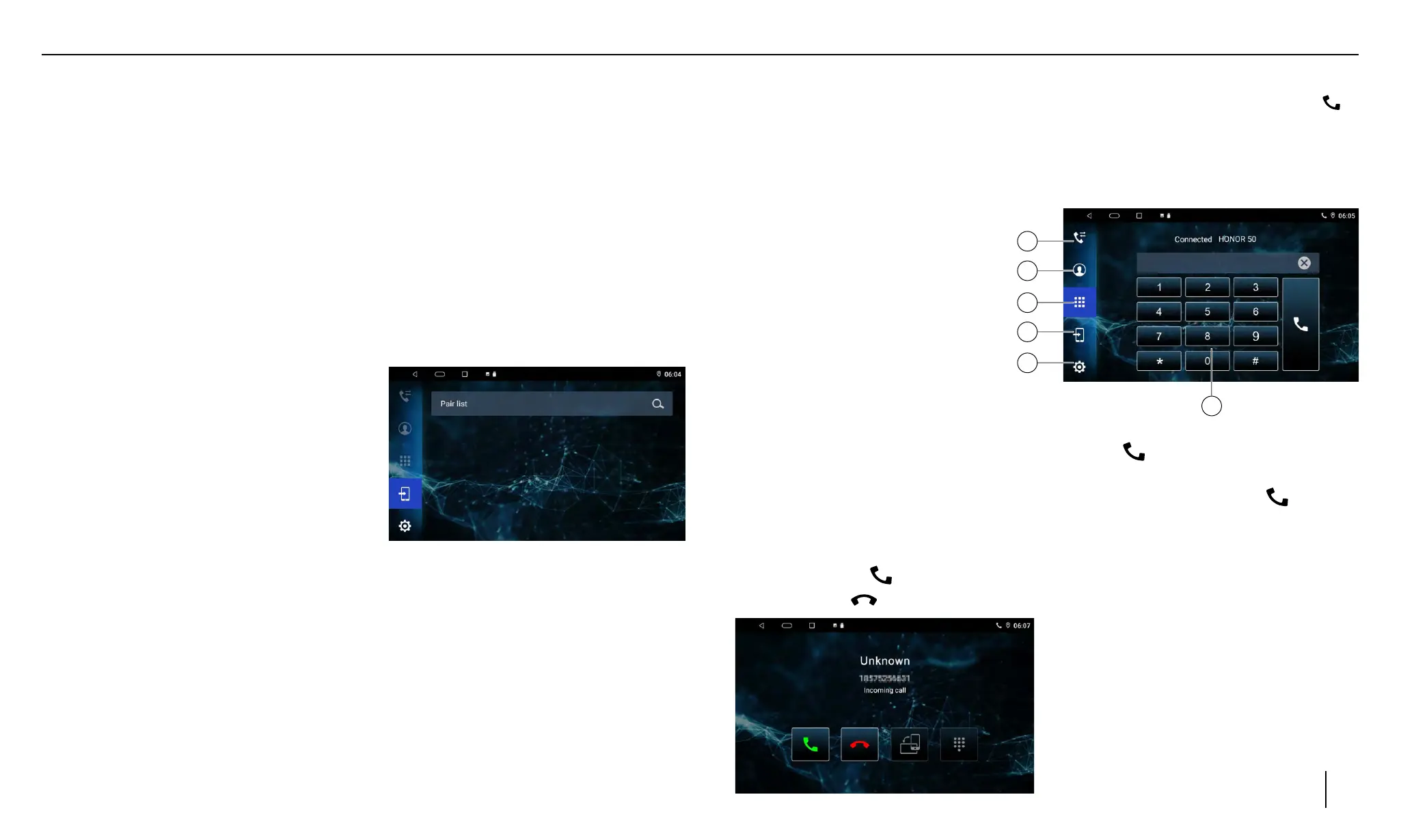 Page #11 background image