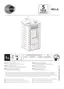 Preview: Installation Manual