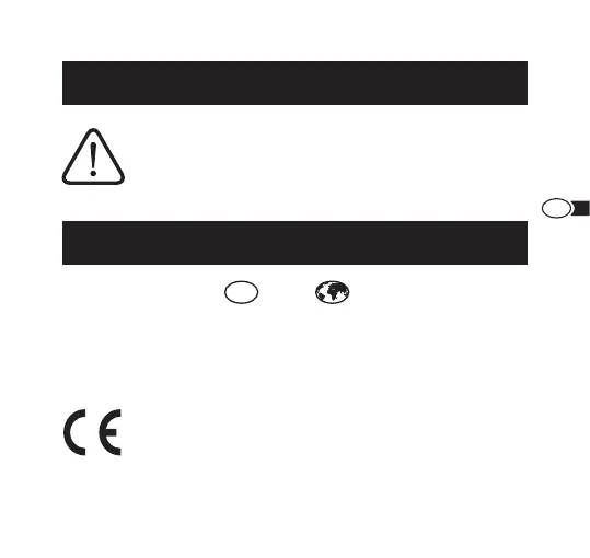 Page #75 background image