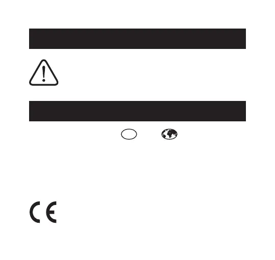 Page #80 background image