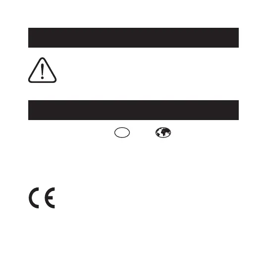 Page #110 background image