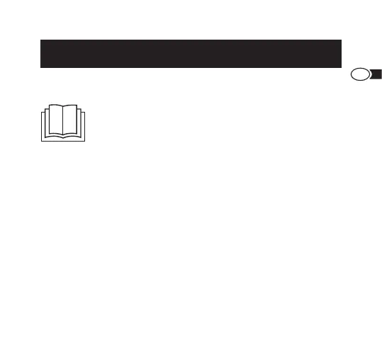 Page #113 background image