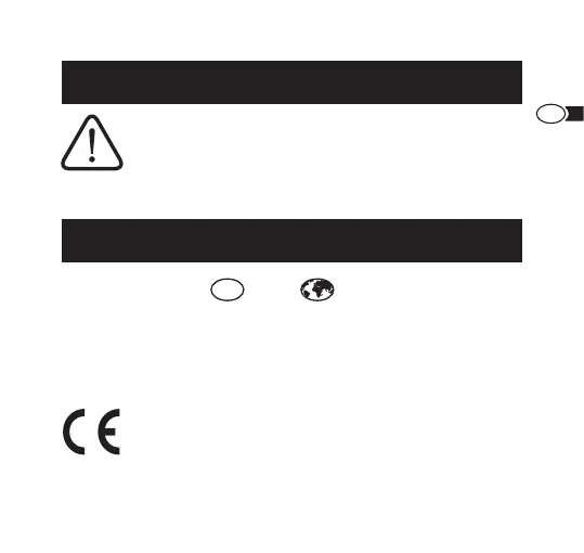 Page #115 background image