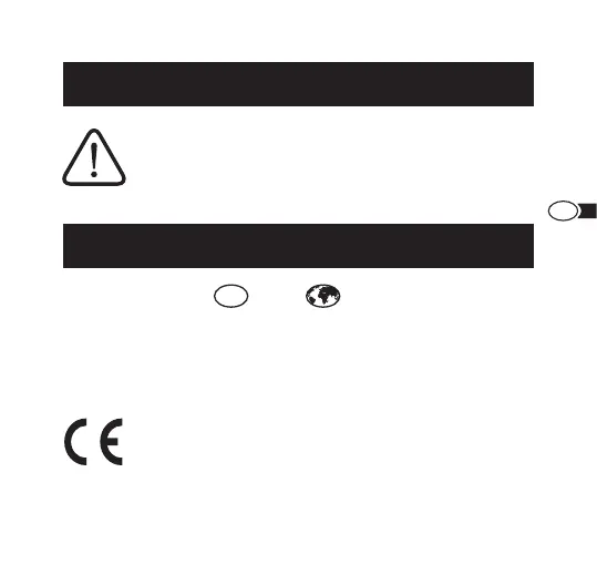 Page #125 background image