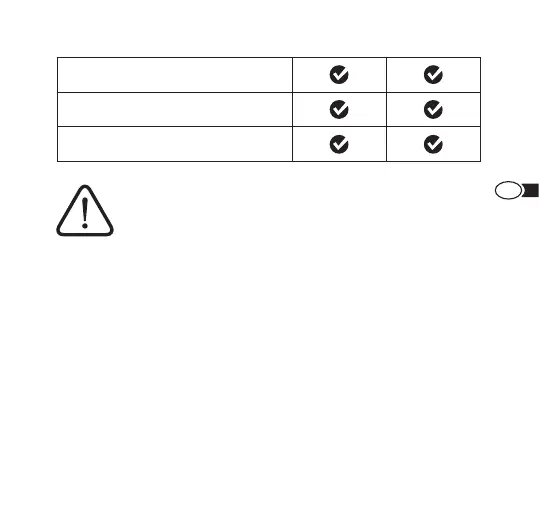 Page #127 background image