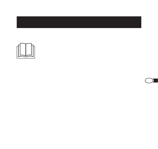 Page #133 background image