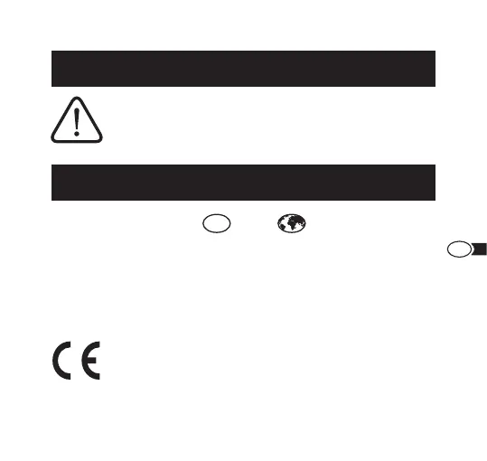 Page #135 background image