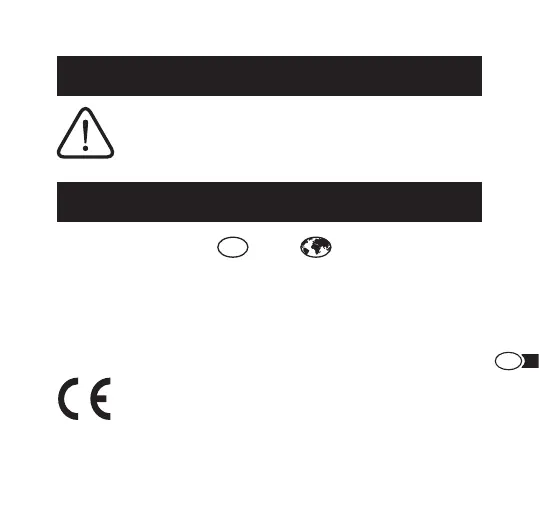 Page #145 background image