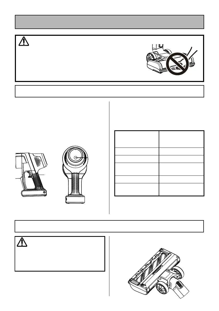 Page #47 background image