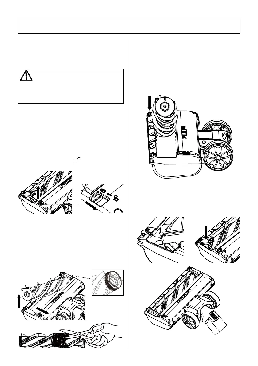 Page #15 background image